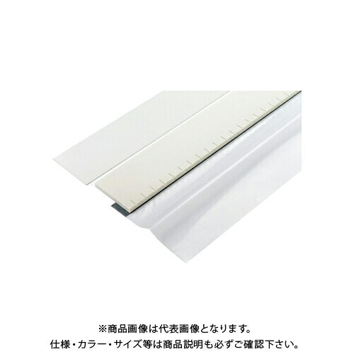 【送料別途】【直送品】城東テクノ Joto 樹脂製ドア枠(化粧下枠後付けタイプ) 標準サイズ(幅126mm) 開戸用 ホワイト (1セット) SP-1208W-WT