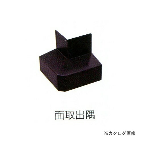 ӡۡľʡ۾ƥ Joto ڤ ̼ж ۥ磻 (5) WSF-55MSD-WT