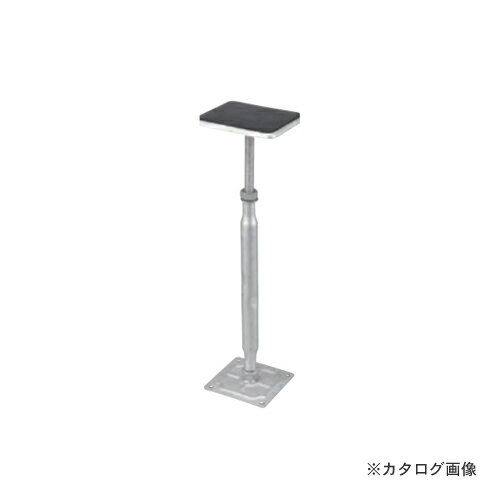 城東テクノ Joto YR束 大引受 Tタイプ 312mm〜447mm シルバー(ダクロ相当) (25コ) YR-3045T