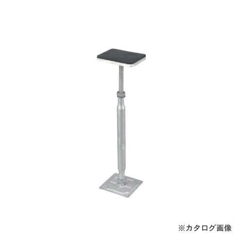 城東テクノ Joto YR束 大引受 Tタイプ 397mm〜532mm シルバー(ダクロ相当) (25コ) YR-3953T