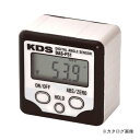 ムラテックKDS DAS-F51 デジタルアングルセンサーF51