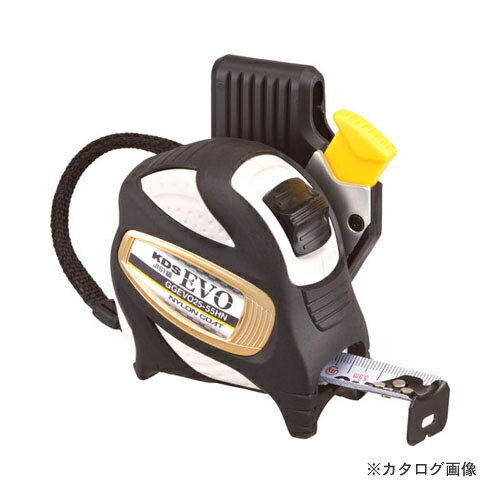 ƥåKDS GGEVO25-55SHN ֥른EVO ۥ ޥ