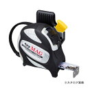 ムラテックKDS GGEVO25-75MGN コンベックス ダブルジーEVO マグN25