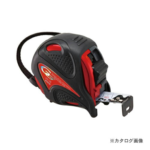 ムラテックKDS GGV25-55 コンベックス ダブルジーV25 巾5.5（4個セット）