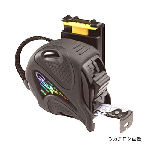 ムラテックKDS GGX25-55H コンベックス ダブルジーエックスQコン25 5.5M