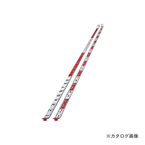 ムラテックKDS R60-10 KDSロッド 60 10M