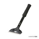 ムラテックKDS SCL-300 ダブルジースクレーパー 300