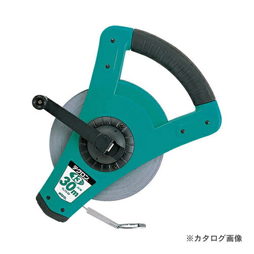 ���ƥå�KDS TL13-30 ��������(�ƥ�����) 30M(WNR-632)