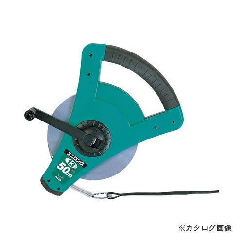 ムラテックKDS UL13-30 鋼製巻尺(ユニロング) 30M(WR-632)