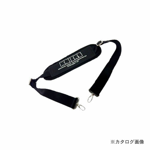 ニックス KNICKS KC-21 ショルダー 直下負荷約20kg 全長1350mm