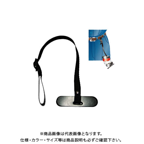 【在庫処分特価】ニックス KNICKS 簡易テープフッカー KN-TF