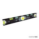 KOD アカツキ製作所 配管職人用レベル HL-450M マグネット付 003030