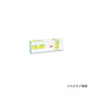 KOD アカツキ製作所 平型 アイレベル PW-25-70 003047