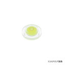 【メール便可】KOD アカツキ製作所 丸外型 アイレベル RT-25 003050