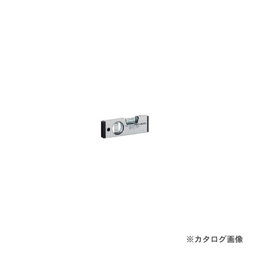 樂天商城 - KOD アカツキ製作所 アルミレベル(パック) L270ー150 003101
