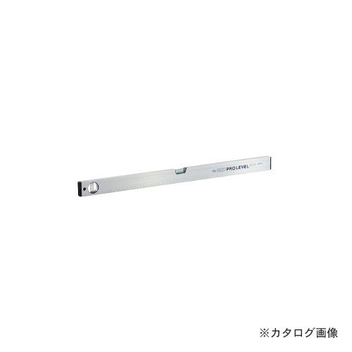 KOD アカツキ製作所 アルミレベル(パック) L270M-750 003127