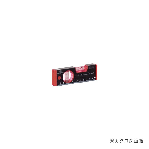 KOD アカツキ製作所 プロフェッショナルレベル RB270-150 003181