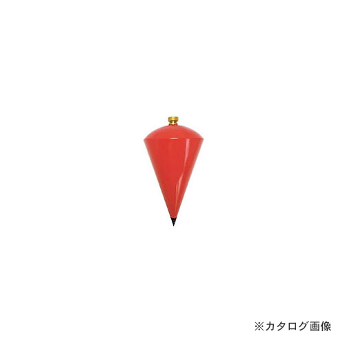 KOD アカツキ製作所 カラー鉄下ゲ振 PB-16 4kg 003531