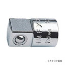 コーケン ko-ken 2233A 1/4