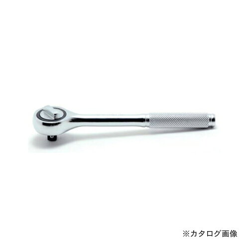 【メーカー名】●（株）山下工業研究所【仕様】●1/4(6.35mm)差込●丸型●質量:95g【生産国】●日本※お客様都合による返品・キャンセルは一切お受けできません。あらかじめご了承ください。【関連商品】コーケン ko-ken 2753PS 1/4"(6.35mm) ラチェットハンドル(ショート)コーケン ko-ken 2753PSKR 1/4"(6.35mm) ラチェットハンドル(ショート)キーリング付コーケン ko-ken 2753N 1/4"(6.35mm) ラチェットハンドルコーケン ko-ken 2753P 1/4"(6.35mm) ラチェットハンドルコーケン ko-ken 2753J 1/4"(6.35mm) ラチェットハンドルコーケン ko-ken 2753P-160 1/4"(6.35mm) ラチェットハンドル(ロング)コーケン ko-ken 2753NB 1/4"(6.35mm) プッシュボタン式ラチェットハンドルコーケン ko-ken 2753PB 1/4"(6.35mm) プッシュボタン式ラチェットハンドルコーケン ko-ken 2753JB 1/4"(6.35mm) プッシュボタン式ラチェットハンドル&nbsp;