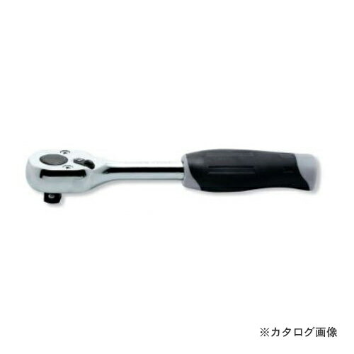 【メーカー名】●（株）山下工業研究所【仕様】●1/4(6.35mm)差込●丸型●質量:84g【生産国】●日本※お客様都合による返品・キャンセルは一切お受けできません。あらかじめご了承ください。【関連商品】コーケン ko-ken 2753PS 1/4"(6.35mm) ラチェットハンドル(ショート)コーケン ko-ken 2753PSKR 1/4"(6.35mm) ラチェットハンドル(ショート)キーリング付コーケン ko-ken 2753N 1/4"(6.35mm) ラチェットハンドルコーケン ko-ken 2753P 1/4"(6.35mm) ラチェットハンドルコーケン ko-ken 2753P-160 1/4"(6.35mm) ラチェットハンドル(ロング)コーケン ko-ken 2753NB 1/4"(6.35mm) プッシュボタン式ラチェットハンドルコーケン ko-ken 2753PB 1/4"(6.35mm) プッシュボタン式ラチェットハンドルコーケン ko-ken 2753JB 1/4"(6.35mm) プッシュボタン式ラチェットハンドルコーケン ko-ken 2752N 1/4"(6.35mm) ラチェットハンドル&nbsp;