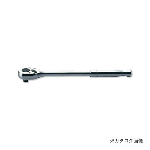 コーケン ko-ken 2753P-160 1/4