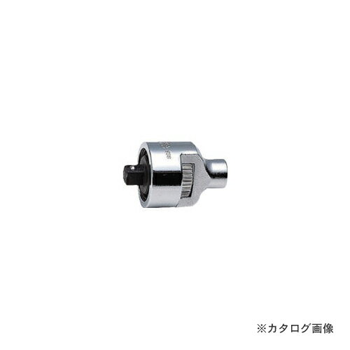 コーケン ko-ken 2755 1/4