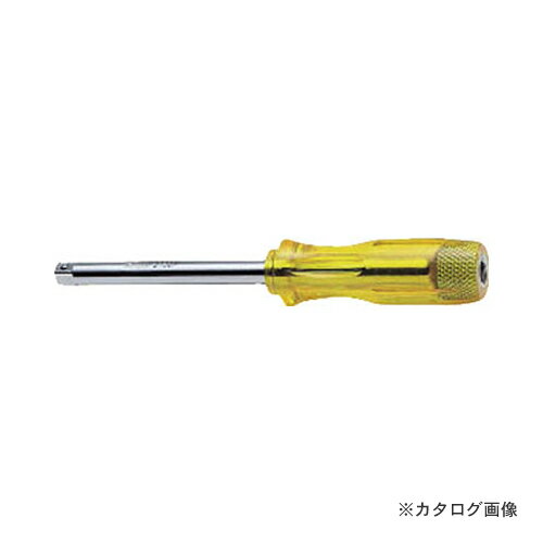 【メーカー名】●（株）山下工業研究所【仕様】●1/4(6.35mm)差込●スピンタイプハンドル●質量:90g【生産国】●日本※お客様都合による返品・キャンセルは一切お受けできません。あらかじめご了承ください。【関連商品】コーケン ko-ken 2768N 1/4"(6.35mm) スピンナハンドルコーケン ko-ken 2768P 1/4"(6.35mm) スピンナハンドルコーケン ko-ken 2768J 1/4"(6.35mm) スピンナハンドルコーケン ko-ken 2769N-150 1/4"(6.35mm) スピンタイプハンドルコーケン ko-ken 2769N-220 1/4"(6.35mm) スピンタイプハンドルコーケン ko-ken 2769NWF-150 1/4"(6.35mm) オフセットスピンタイプハンドルコーケン ko-ken 2769NWF-220 1/4"(6.35mm) オフセットスピンタイプハンドルコーケン ko-ken 2769H 1/4"(6.35mm) スピンタイプハンドル&nbsp;&nbsp;