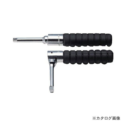【メーカー名】●（株）山下工業研究所【仕様】●1/4(6.35mm)差込●スピンタイプハンドル●質量:180g【生産国】●日本※お客様都合による返品・キャンセルは一切お受けできません。あらかじめご了承ください。【関連商品】コーケン ko-ken 2768N 1/4"(6.35mm) スピンナハンドルコーケン ko-ken 2768P 1/4"(6.35mm) スピンナハンドルコーケン ko-ken 2768J 1/4"(6.35mm) スピンナハンドルコーケン ko-ken 2769N-150 1/4"(6.35mm) スピンタイプハンドルコーケン ko-ken 2769N-220 1/4"(6.35mm) スピンタイプハンドルコーケン ko-ken 2769NWF-150 1/4"(6.35mm) オフセットスピンタイプハンドルコーケン ko-ken 2769NWF-220 1/4"(6.35mm) オフセットスピンタイプハンドルコーケン ko-ken 2769F 1/4"(6.35mm) スピンタイプハンドル&nbsp;&nbsp;