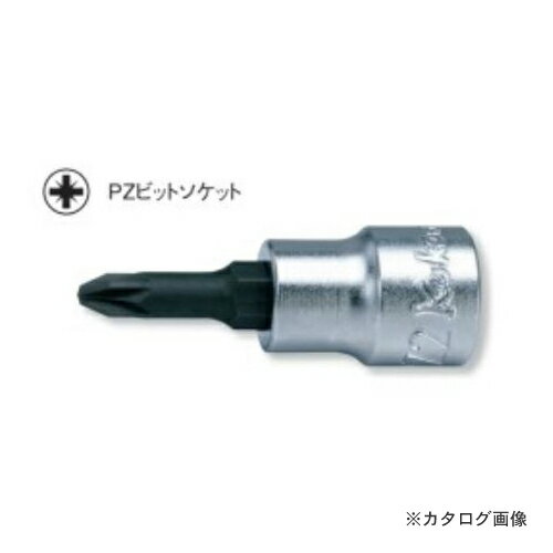 Rakuten - コーケン ko-ken 3/8