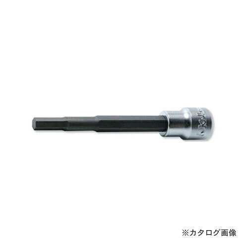 コーケン ko-ken 3/8