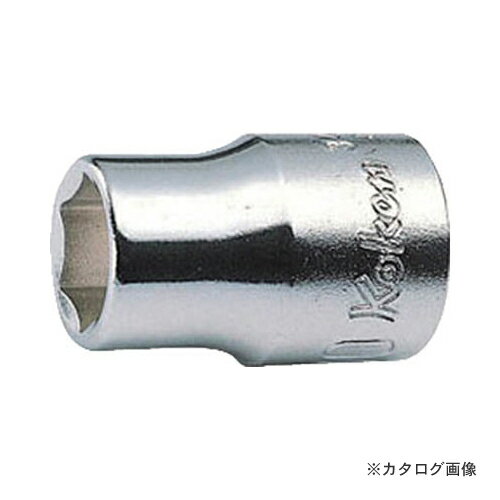 �������� ko-ken 3400W-1/-4 3/8