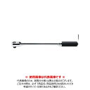 コーケン ko-ken Z-EAL 3/8