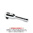 コーケン ko-ken Z-EAL 3/8