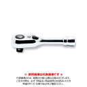 コーケン ko-ken Z-EAL 3/8