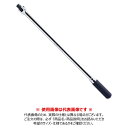 コーケン ko-ken Z-EAL 3/8