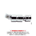 コーケン ko-ken Z-EAL 3/8