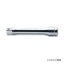 コーケン ko-ken 12.7mm差込 Z-EAL エクステンションバー 全長250mm 4760Z-250