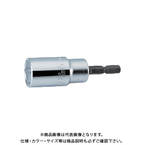 【メーカー名】 ●(株)山下工業研究所 【特長】 ●ナットの角をいためない特殊設計となっております。 ●狭い箇所でも作用がしやすい薄肉計量設計です。 ●ボルトの穴深は36mmの深穴タイプです。 ●ソケットの形状は6角です。6角シャンク（6.35mm）は圧入式のため強力です。 【仕様】 ●サイズ：12mm ●全長：77mm ●溝位置：14mm ●メッキ仕上げ 【関連商品】 【仕入先在庫限り】コーケン ko-ken 1/4"(6.35) 6角軸 ショートリードソケット (メッキ仕上げ) 14mm BD014S-14 【仕入先在庫限り】コーケン ko-ken 1/4"(6.35) 6角軸 ショートリードソケット (メッキ仕上げ) 19mm BD014S-19 【仕入先在庫限り】コーケン ko-ken 1/4"(6.35) 6角軸 ショートリードソケット (メッキ仕上げ) 21mm BD014S-21 &nbsp; &nbsp;