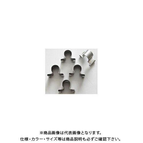 コーケン ko-ken スチールソケットレールセット 1/4