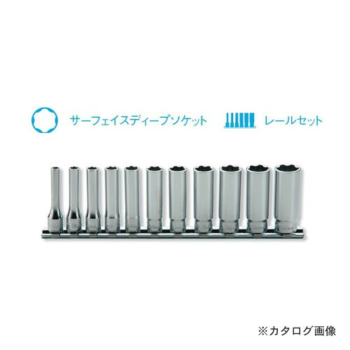 【メーカー名】●（株）山下工業研究所【仕様】●別途画像参照。※お客様都合による返品・キャンセルは一切お受けできません。あらかじめご了承ください。【関連商品】コーケン ko-ken 1/4"(6.35mm) サーフェイスディープソケット 9mm 2310M-9コーケン ko-ken 1/4"(6.35mm) サーフェイスディープソケット 10mm 2310M-10コーケン ko-ken 1/4"(6.35mm) サーフェイスディープソケット 11mm 2310M-11コーケン ko-ken 1/4"(6.35mm) サーフェイスディープソケット 12mm 2310M-12コーケン ko-ken 1/4"(6.35mm) サーフェイスディープソケット 13mm 2310M-13コーケン ko-ken 1/4"(6.35mm) サーフェイスディープソケット 14mm 2310M-14&nbsp;&nbsp;&nbsp;&nbsp;