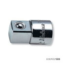 コーケン ko-ken 3/8