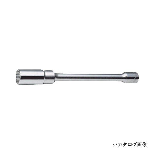 【メーカー名】●（株）山下工業研究所【仕様】●1/2(12.7mm)差込●別途画像参照※お客様都合による返品・キャンセルは一切お受けできません。あらかじめご了承ください。【関連商品】コーケン ko-ken 1/2"(12.7mm) 4117M.250 14mm エクステンションソケット 全長250mmコーケン ko-ken 1/2"(12.7mm) 4117M.250 17mm エクステンションソケット 全長250mmコーケン ko-ken 1/2"(12.7mm) 4117M.250 19mm エクステンションソケット 全長250mmコーケン ko-ken 1/2"(12.7mm) 4117M.250 21mm エクステンションソケット 全長250mmコーケン ko-ken 1/2"(12.7mm) 4117M.250 22mm エクステンションソケット 全長250mmコーケン ko-ken 1/2"(12.7mm) 4117M.250 24mm エクステンションソケット 全長250mmコーケン ko-ken 1/2"(12.7mm) 4117M.250 27mm エクステンションソケット 全長250mmコーケン ko-ken 1/2"(12.7mm) 4117M.250 30mm エクステンションソケット 全長250mmコーケン ko-ken 1/2"(12.7mm) 4117M.250 32mm エクステンションソケット 全長250mm&nbsp;
