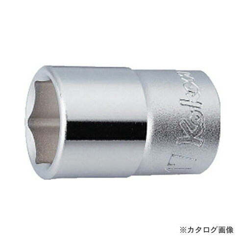 【メーカー名】●（株）山下工業研究所【特長】●ボルト/ナットに接する開口部（6角）はもちろんのこと、差し込み側の四角駆動部にも角を傷めずハイトルクを確実に伝える面接触のフラットドライブを採用しています。【仕様】●6角ソケット●差込角(mm):12.7●別途画像参照※お客様都合による返品・キャンセルは一切お受けできません。あらかじめご了承ください。【関連商品】コーケン ko-ken 1/2"(12.7mm) 4400A 25/32inch 6角ソケット 全長38mmコーケン ko-ken 1/2"(12.7mm) 4400A 13/16inch 6角ソケット 全長38mmコーケン ko-ken 1/2"(12.7mm) 4400A 7/8inch 6角ソケット 全長40mmコーケン ko-ken 1/2"(12.7mm) 4400A 15/16inch 6角ソケット 全長42mmコーケン ko-ken 1/2"(12.7mm) 4400A 31/32inch 6角ソケット 全長42mmコーケン ko-ken 1/2"(12.7mm) 4400A 1inch 6角ソケット 全長42mmコーケン ko-ken 1/2"(12.7mm) 4400A 1.1/16inch 6角ソケット 全長43mmコーケン ko-ken 1/2"(12.7mm) 4400A 1.1/8inch 6角ソケット 全長43mmコーケン ko-ken 1/2"(12.7mm) 4400A 1.3/16inch 6角ソケット 全長46mmコーケン ko-ken 1/2"(12.7mm) 4400A 1.1/4inch 6角ソケット 全長46mmコーケン ko-ken 1/2"(12.7mm) 4400A 1.5/16inch 6角ソケット 全長47mm&nbsp;&nbsp;&nbsp;&nbsp;
