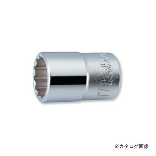 樂天商城 - コーケン ko-ken 1/2