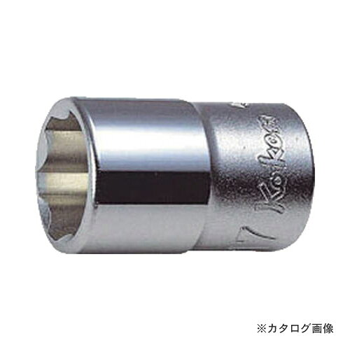 【メーカー名】●（株）山下工業研究所【仕様】●1/2(12.7mm)差込●サーフェイスソケット●別途画像参照※お客様都合による返品・キャンセルは一切お受けできません。あらかじめご了承ください。【関連商品】コーケン ko-ken 1/2"(12.7mm) 4410M 19mm サーフェイスソケット 全長38mmコーケン ko-ken 1/2"(12.7mm) 4410M 20mm サーフェイスソケット 全長38mmコーケン ko-ken 1/2"(12.7mm) 4410M 21mm サーフェイスソケット 全長38mmコーケン ko-ken 1/2"(12.7mm) 4410M 23mm サーフェイスソケット 全長40mmコーケン ko-ken 1/2"(12.7mm) 4410M 24mm サーフェイスソケット 全長42mmコーケン ko-ken 1/2"(12.7mm) 4410M 25mm サーフェイスソケット 全長42mmコーケン ko-ken 1/2"(12.7mm) 4410M 26mm サーフェイスソケット 全長42mmコーケン ko-ken 1/2"(12.7mm) 4410M 27mm サーフェイスソケット 全長43mmコーケン ko-ken 1/2"(12.7mm) 4410M 28mm サーフェイスソケット 全長43mmコーケン ko-ken 1/2"(12.7mm) 4410M 29mm サーフェイスソケット 全長43mm