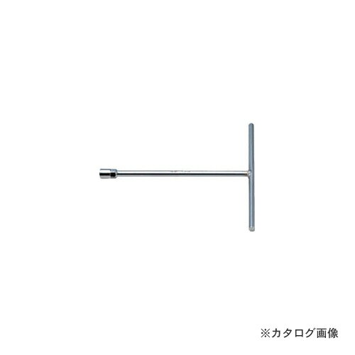 コーケン ko-ken 104M-11mm T型レンチ (ミリサイズ)