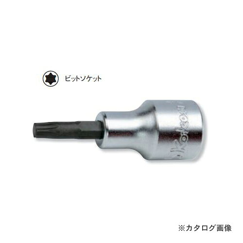 【メーカー名】●（株）山下工業研究所【仕様】●T35●差込角(mm):12.7●全長(mm):60●質量:96g●別途画像参照※お客様都合による返品・キャンセルは一切お受けできません。あらかじめご了承ください。【関連商品】コーケン ko-ken 1/2"(12.7mm) 4025.60-T15 トルクスビットソケット 全長60mmコーケン ko-ken 1/2"(12.7mm) 4025.60-T20 トルクスビットソケット 全長60mmコーケン ko-ken 1/2"(12.7mm) 4025.60-T25 トルクスビットソケット 全長60mmコーケン ko-ken 1/2"(12.7mm) 4025.60-T27 トルクスビットソケット 全長60mmコーケン ko-ken 1/2"(12.7mm) 4025.60-T30 トルクスビットソケット 全長60mmコーケン ko-ken 1/2"(12.7mm) 4025.60-T40 トルクスビットソケット 全長60mmコーケン ko-ken 1/2"(12.7mm) 4025.60-T45 トルクスビットソケット 全長60mmコーケン ko-ken 1/2"(12.7mm) 4025.60-T50 トルクスビットソケット 全長60mmコーケン ko-ken 1/2"(12.7mm) 4025.60-T55 トルクスビットソケット 全長60mmコーケン ko-ken 1/2"(12.7mm) 4025.60-T70 トルクスビットソケット 全長60mmコーケン ko-ken 1/2"(12.7mm) 4025.60-T80 トルクスビットソケット 全長60mm&nbsp;&nbsp;&nbsp;&nbsp;