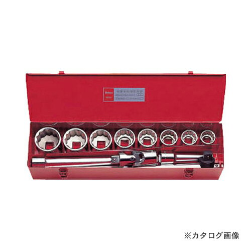 �������� ko-ken 1