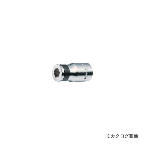 乐天商城 - コーケン ko-ken 5/16